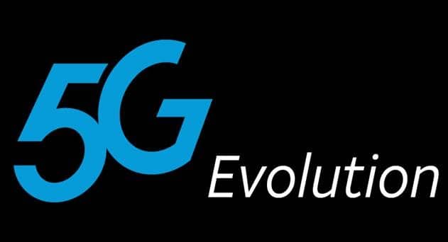 AT&amp;T&#039;s 5G &#039;Foundation&#039; Technology Now Live in 141 Markets; Plans to Expand LTE-LAA to 24 Markets in 2018
