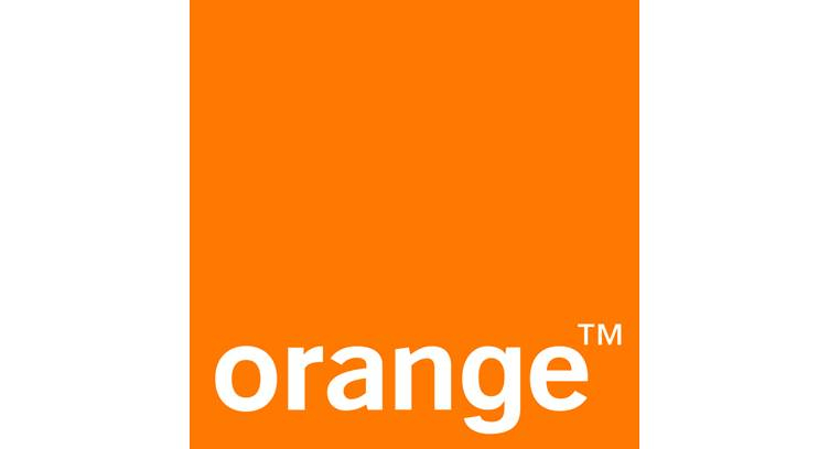Orange Opens New Middle East and Africa Headquarters in Morocco