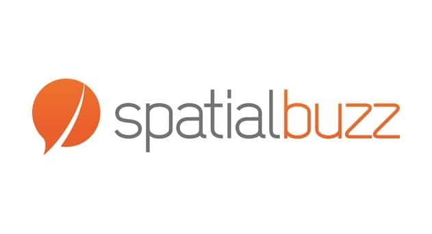 SpatialBuzz Launches Mobile Measurements Tool for MNOs
