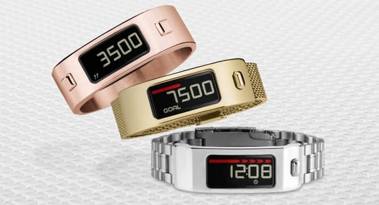Will Smart Bands Survive in the Long Run?