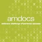 Amdocs Adds Leading MNOs for Mobile Network Optimization