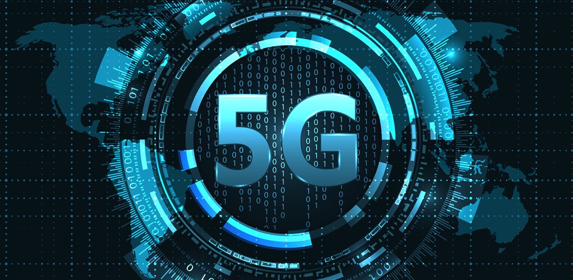 The Future of 5G Synchronization: How Precision TimeNet Shapes the 5G Revolution