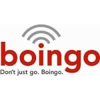 Boingo Launches Hotspot 2.0 at 21 Airports in US