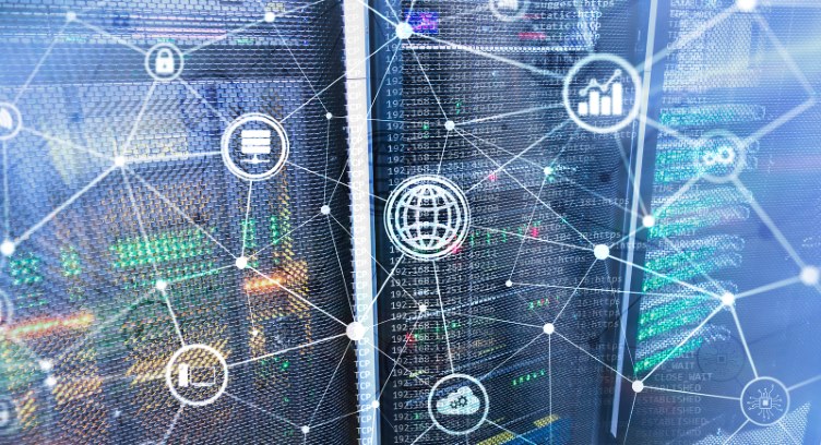 Red Hat, AWS Expand Partnership to Power Enterprise Generative AI