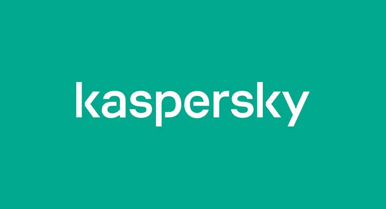 Kaspersky Acquires Major Stake in Container Security Solutions Developer Ximi Pro