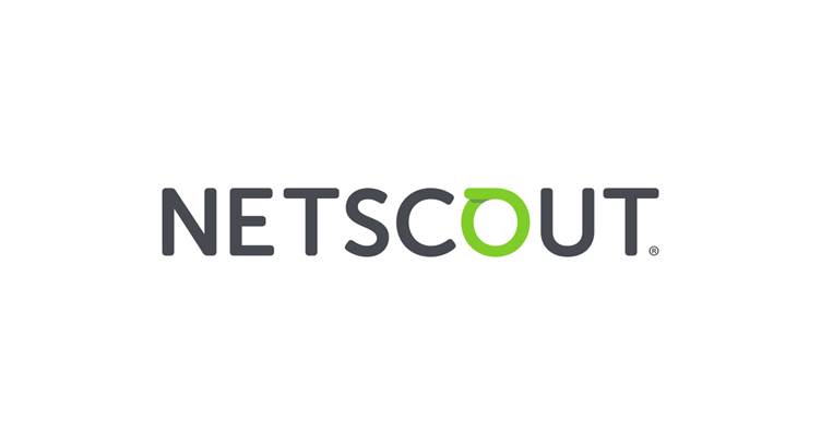 NETSCOUT Expands DDoS Analytics &amp; Threat Detection for CSPs with Arbor Insight