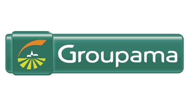 Orange Bank, a 100% Mobile Bank by Orange Takes Shape with Acquisition of Stake in Groupama Banque