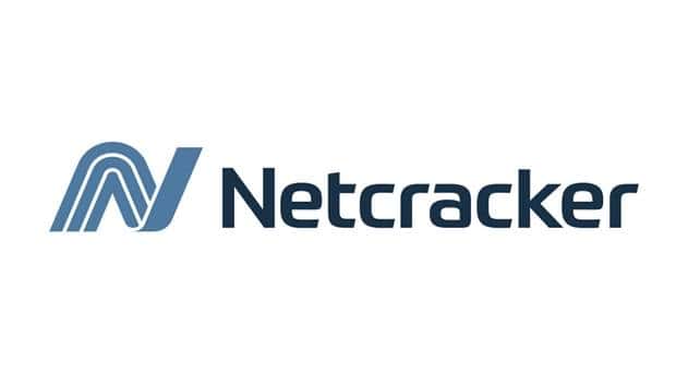 Telefónica&#039;s Vivo Expands Netcracker&#039;s Service Management for B2B and B2C Mobile Services