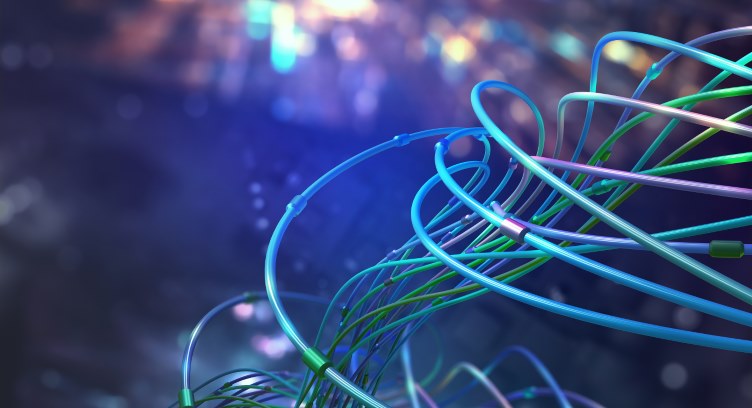 Nokia, Global Fiber Peru Partner to Deploy XGS-PON Network in Amazon Rainforest - Vimarsana News