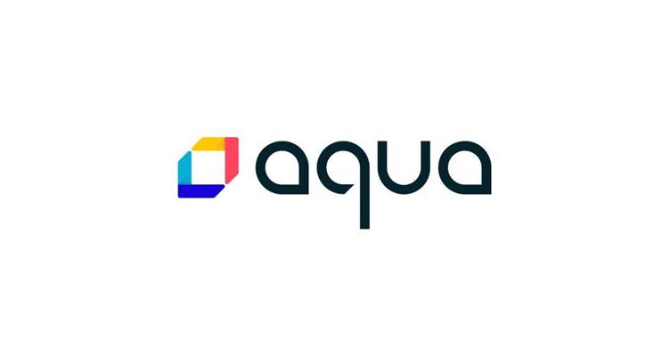 Aqua Security Launches Cloud Native Security SaaS in APAC