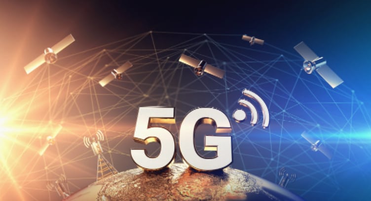 Samsung, Nbn Hit 1.75Gbps over Distance of 10km in 5G mmWave Trial