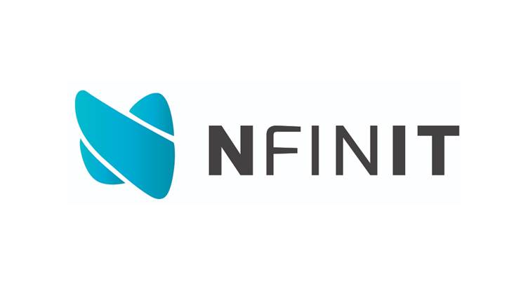 LightEdge Boosts Cloud Hosting with Acquisition of NFINIT