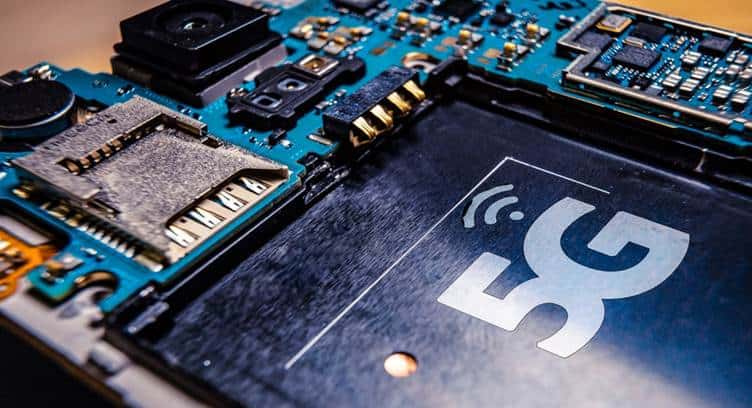 Nokia Launches DFSEC 2.0 Program and Advanced Security Lab for 5G