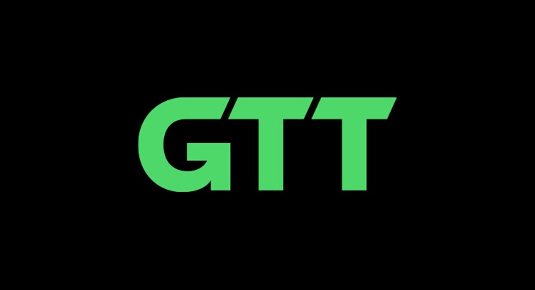Röchling Automotive Partners GTT to Move From MPLS to Managed SDWAN Over 40 Locations and 5500 Employees