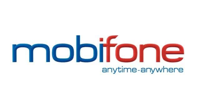 MobiFone First to Launch WiFi Calling in Vietnam