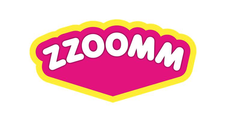 UK&#039;s Full Fibre Broadband Provider Zzoomm Raises £100m