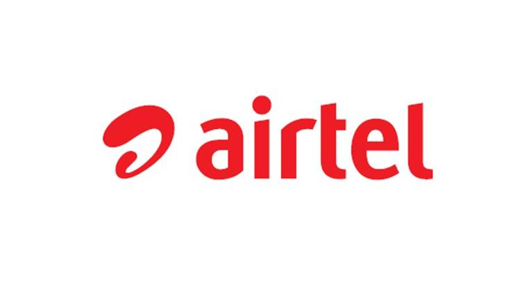 Airtel Launches Ad Tech Platform &#039;Airtel Ad&#039;