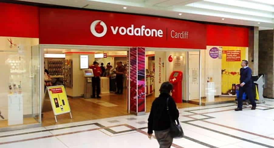 EC Nods to ESB &amp; Vodafone&#039;s JV to Offer FTTH in Ireland