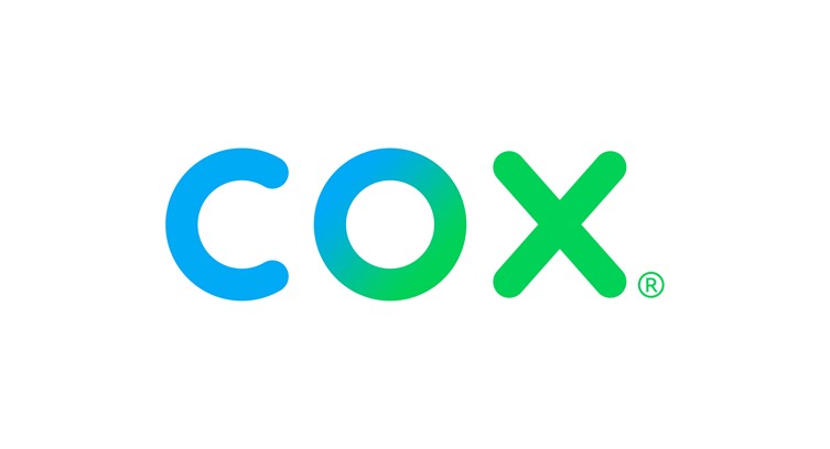 Cox Partners with Level to Deploy Next-Generation IoT Solutions to Customers