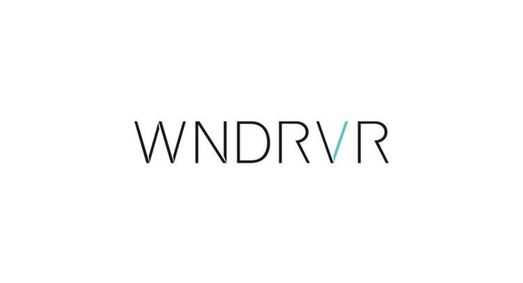 KDDI Develops O-RAN–Compliant 5G SA Virtualized Base Station with Wind River