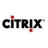 Citrix Unveils Bytemobile Insight to Empower MNOs for Data Monetization and Better Customer Experience