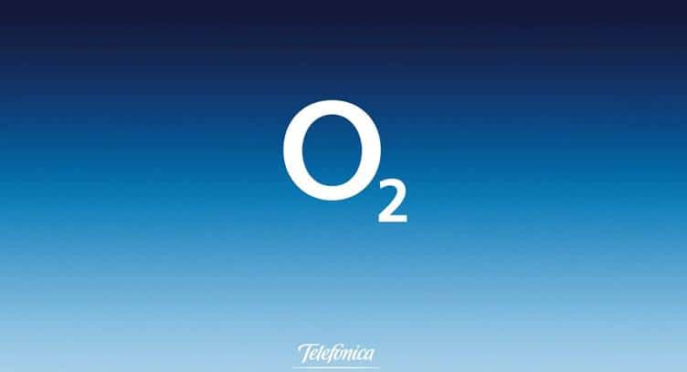 Telefónica Germany Partners with Tele Columbus to Offer Fiber Broadband under O2 Brand