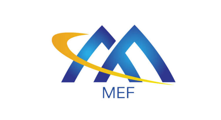 2023 MEF Excellence Awards Now Accepting Submissions