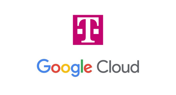 Deutsche Telekom Selects Google Cloud for Cloud-native Trials in Network &amp; Data Analytics