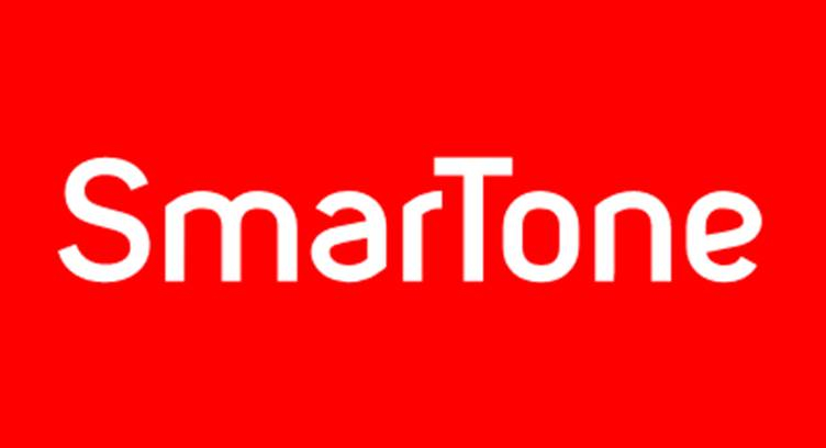 SmarTone&#039;s Profits Decline 24% Amid Collapse in Roaming Revenues