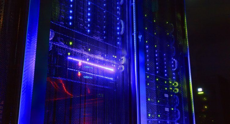 thefastmode.com - Ray Sharma - AI Transformation: Asiacell Leverages LigaData for Smarter Telecom Operations