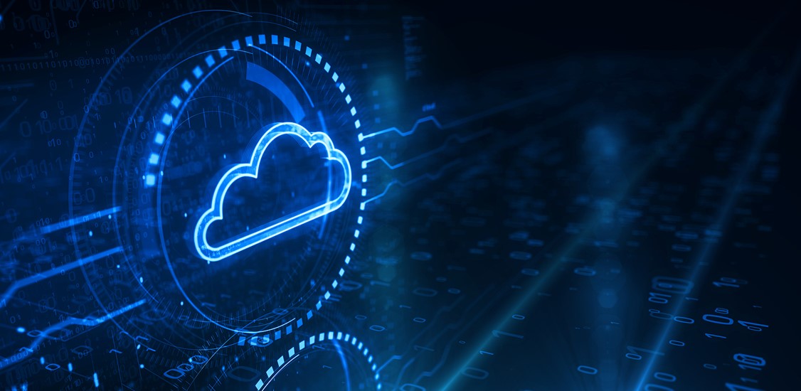 Back to the Future: From Public Cloud to On-Premises Infrastructure