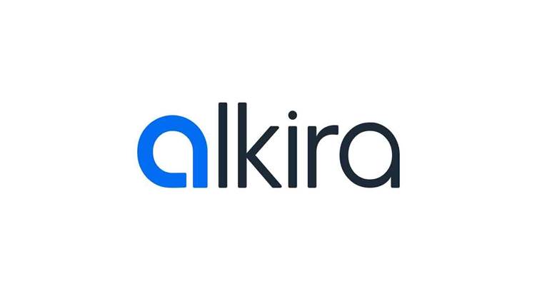 Alkira Launches Cloud Area Networking