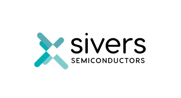 Sivers Inks Development Agreement with Indian 5G Technology Supplier