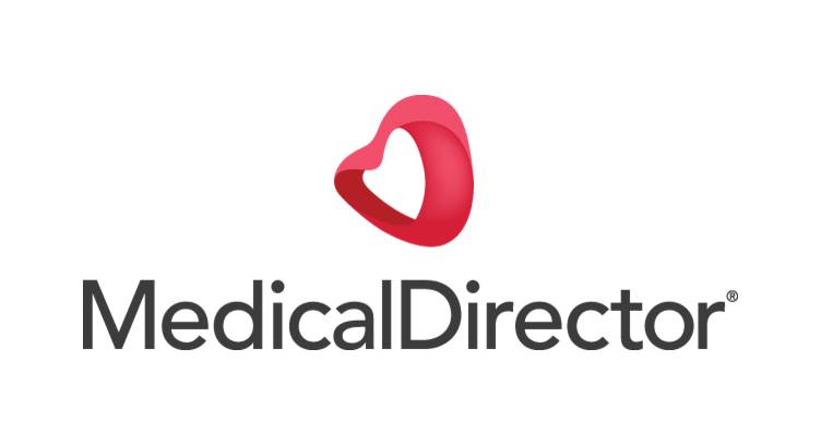 Telstra Acquires Healthcare Software Firm MedicalDirector
