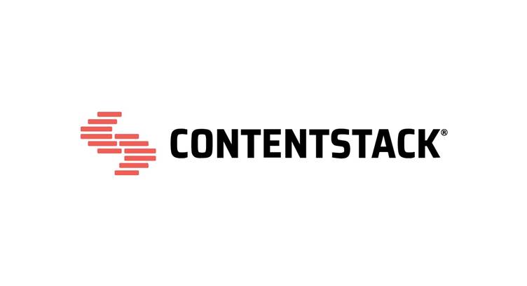 PVH Europe Selects Contentstack to Deliver its Digital Transformation Initiative