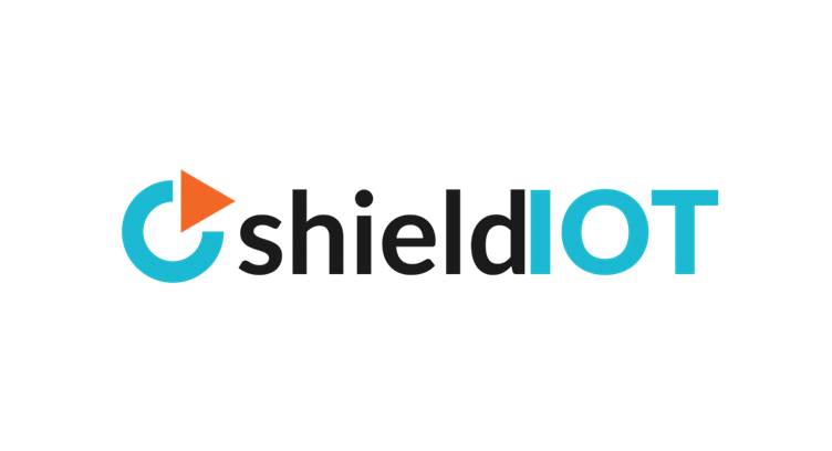 IoT Cyber Security Startup Shield-IoT Secures $7.4M