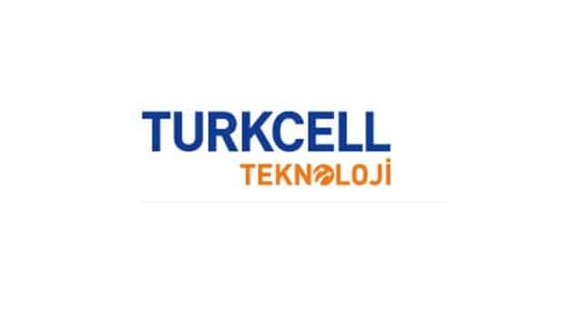 Nexign Becomes Sole International Partner for Turkcell Technology