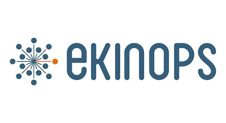 EKINOPS Wins First Major 10Gb/s Access Deal in Europe