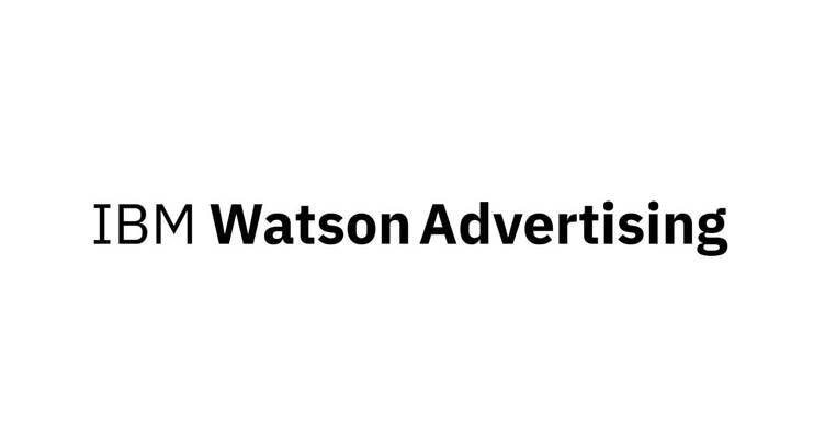 IBM Expands Watson Advertising Accelerator for OTT and Video