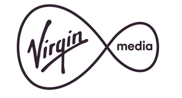 Virgin Media Urges EC to Approve O2-Three Merger