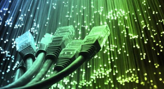 CenturyLink Lights Up New 2x100Gbps Links Between New York and London