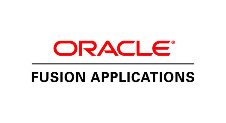 KPN Deploy Oracle Fusion Cloud Applications Suite
