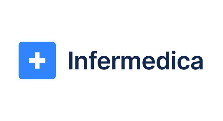 Infermedica Raises $30M Funding to Expand AI-driven Medical Guidance Platform