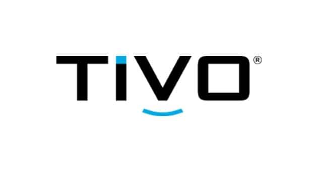 Millicom Selects TiVo’s Next-Generation User Experience Platform for Customers in Latin America