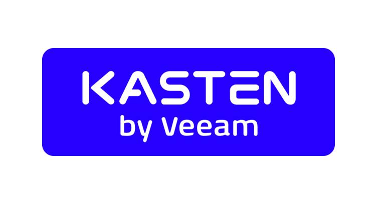 South African Operator Herotel Selects Kasten for Kubernetes BaaS