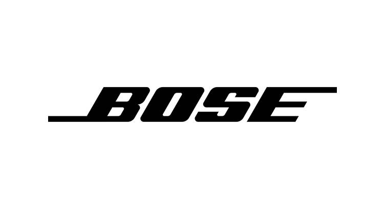 Bose will Incorporate Qualcomm’s S5 Audio SoCs on Future Wireless Audio Devices