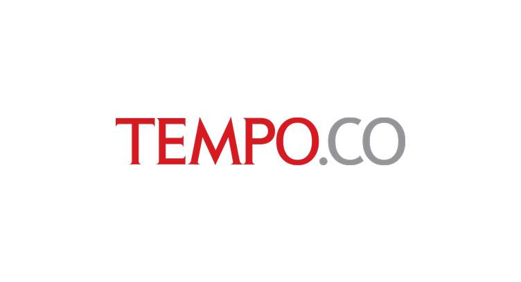 Indonesia’s Leading Digital Publisher Tempo Offers Subscriptions via DCB powered by Fortumo