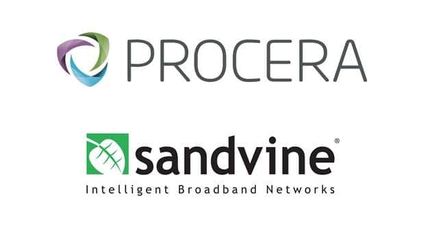 DPI Firms Sandvine and Procera Networks to Merge