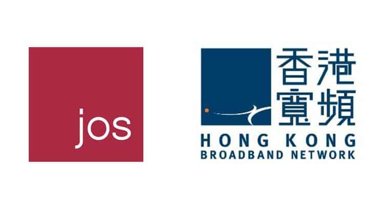 Hong Kong&#039;s HKBN Boosts System Integration Capabilities with Acquisition of JOS