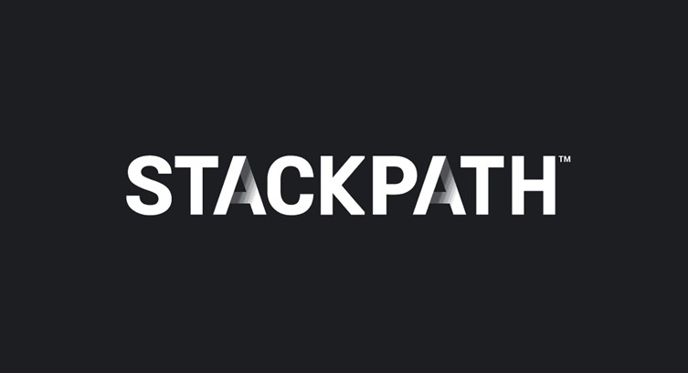 StackPath and Console Connect Team Up to Offer Point-to-Point Connections to StackPath
